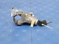 2013 Toyota Yaris Ignition Switch(W/O Cyl& Key)