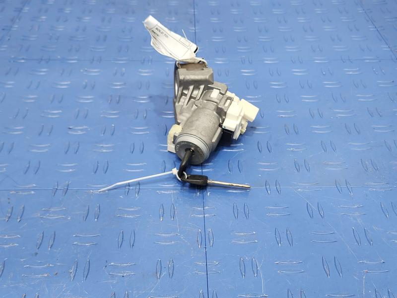 2013 Toyota Yaris Ignition Switch(W/O Cyl& Key)