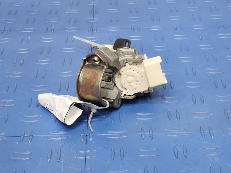 2013 Toyota Yaris Ignition Switch(W/O Cyl& Key)