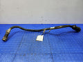 2014 Chrysler 300 Fuel Filler Neck