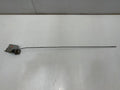 2004 - 2018 Ford F150 Tailgate Latch Assembly w/ Rod OEM 5L3Z9943150A,LH,RH