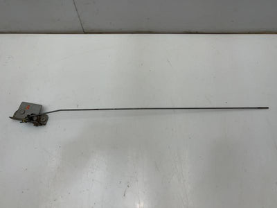 2004 - 2018 Ford F150 Tailgate Latch Assembly w/ Rod OEM 5L3Z9943150A,LH,RH