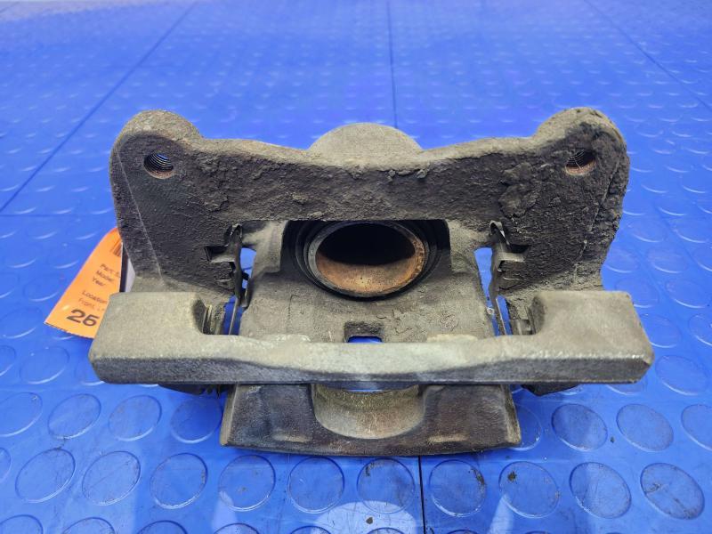 2005 Lexus RX 330 Caliper