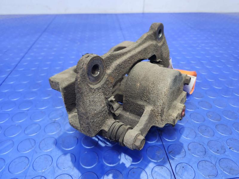 2005 Lexus RX 330 Caliper