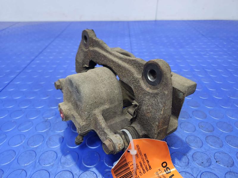 2005 Lexus RX 330 Caliper