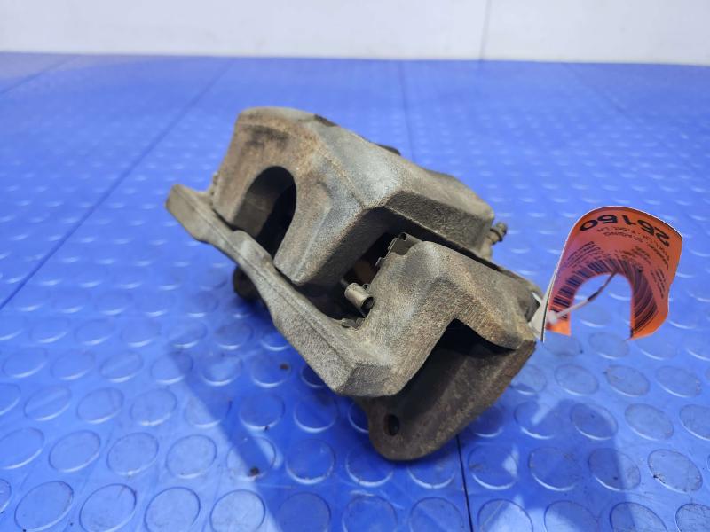 2005 Lexus RX 330 Caliper