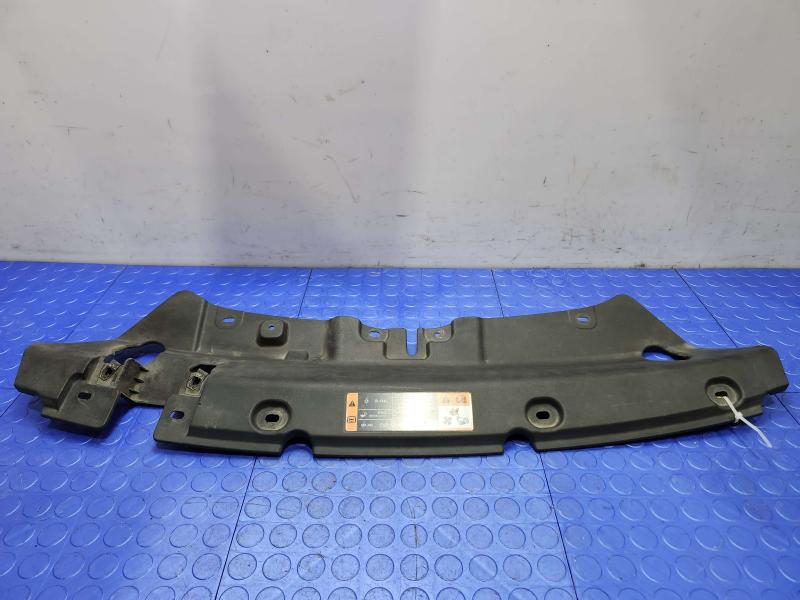 2016 Ford Escape Misc Ebay Parts