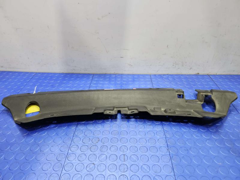 2016 Ford Escape Misc Ebay Parts