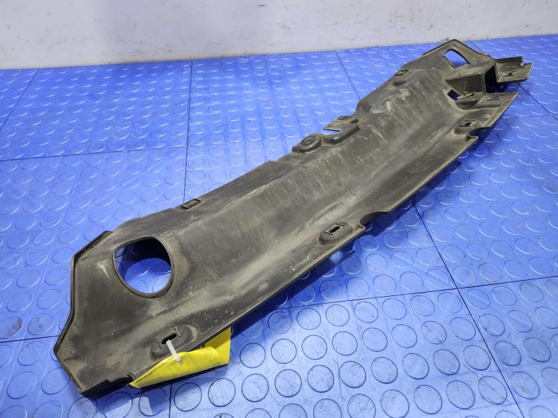 2016 Ford Escape Misc Ebay Parts