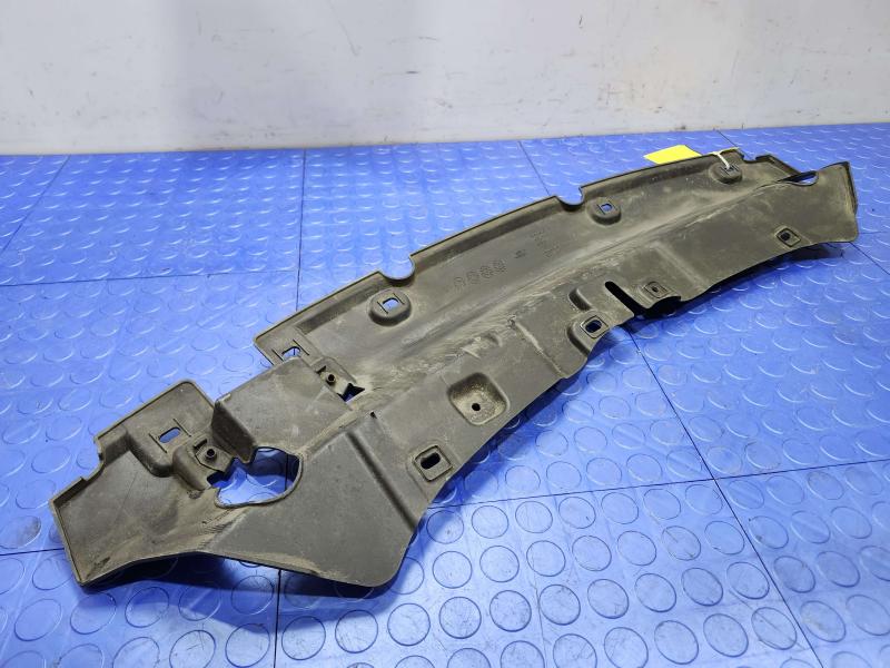 2016 Ford Escape Misc Ebay Parts