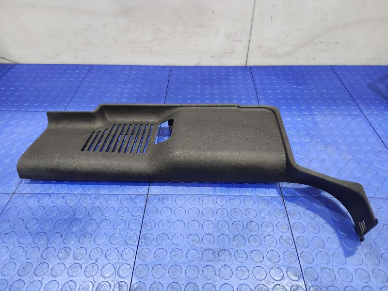 2013 Ford F-250 Super Duty Misc Ebay Parts