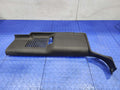2013 Ford F-250 Super Duty Misc Ebay Parts