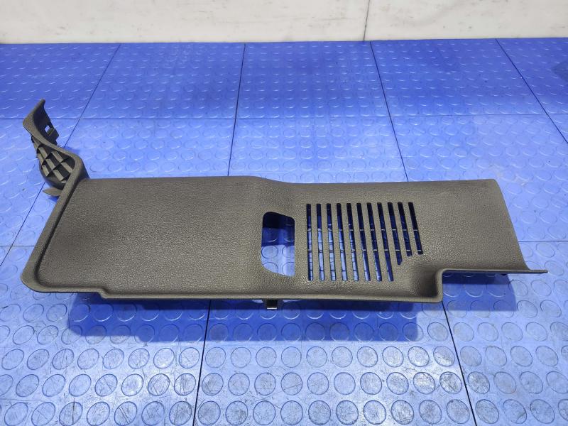2013 Ford F-250 Super Duty Misc Ebay Parts