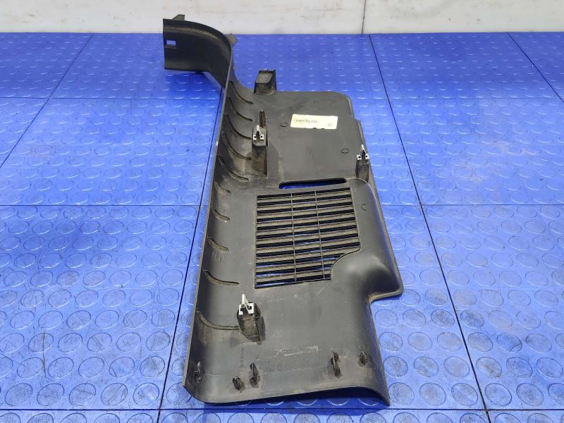 2013 Ford F-250 Super Duty Misc Ebay Parts