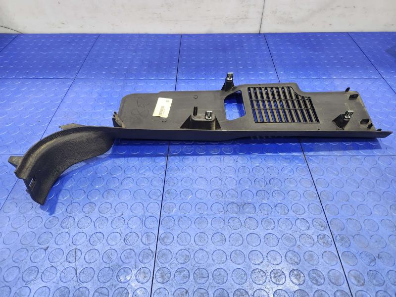 2013 Ford F-250 Super Duty Misc Ebay Parts