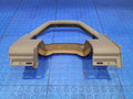 2008 Ford F-250 Super Duty Misc Ebay Parts