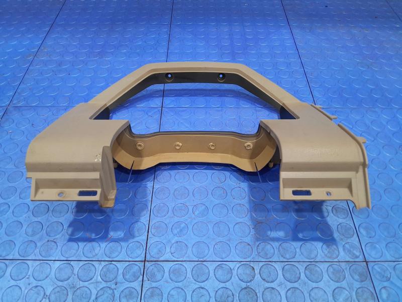 2008 Ford F-250 Super Duty Misc Ebay Parts