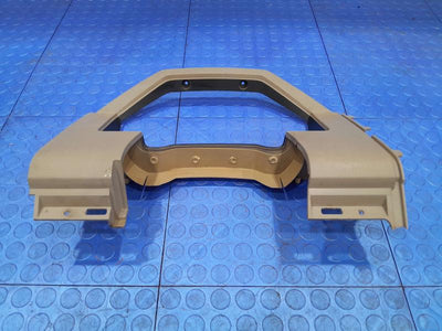 2008 Ford F-250 Super Duty Misc Ebay Parts