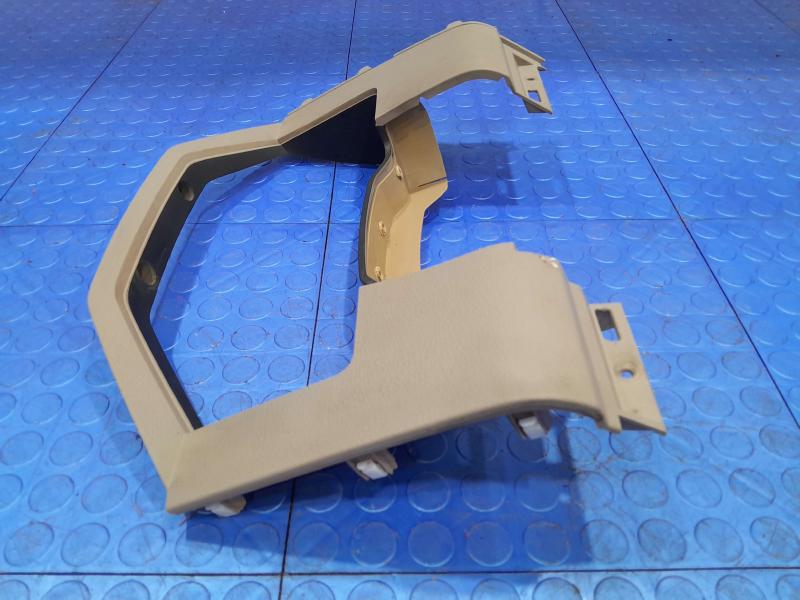 2008 Ford F-250 Super Duty Misc Ebay Parts