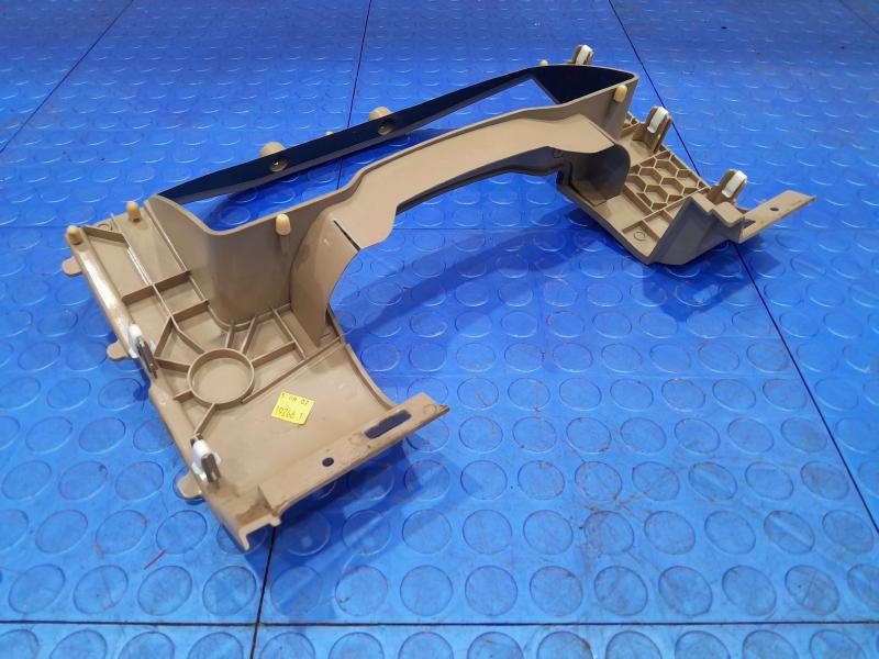 2008 Ford F-250 Super Duty Misc Ebay Parts