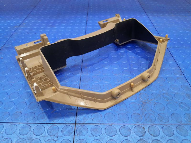 2008 Ford F-250 Super Duty Misc Ebay Parts