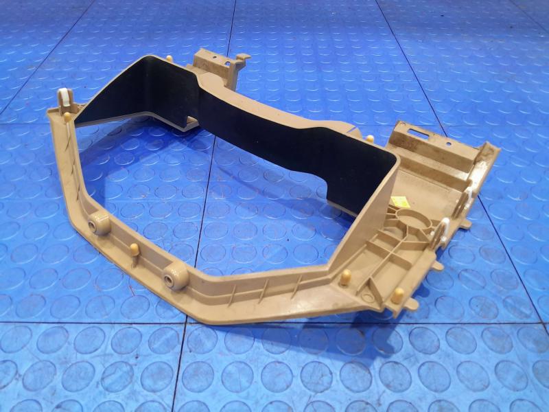2008 Ford F-250 Super Duty Misc Ebay Parts