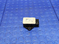 2011 Subaru Forester Chassis Brain Box