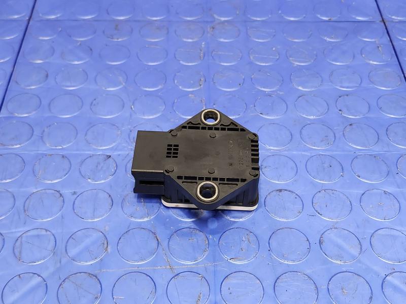 2011 Subaru Forester Chassis Brain Box