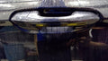 2020 Ford Edge Outside Door Handle