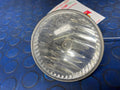 2011 - 2017 Jeep Patriot Fog Light Assembly LH or RH OEM 68081399AB