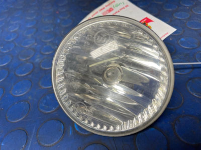 2011 - 2017 Jeep Patriot Fog Light Assembly LH or RH OEM 68081399AB
