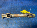2014 Kia Optima Steering Coupler