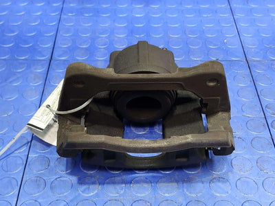2012 Dodge Grand Caravan Caliper