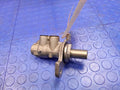 2020-2024 Nissan Versa Brake Master Cylinder Assembly Genuine OEM D60105EE0A
