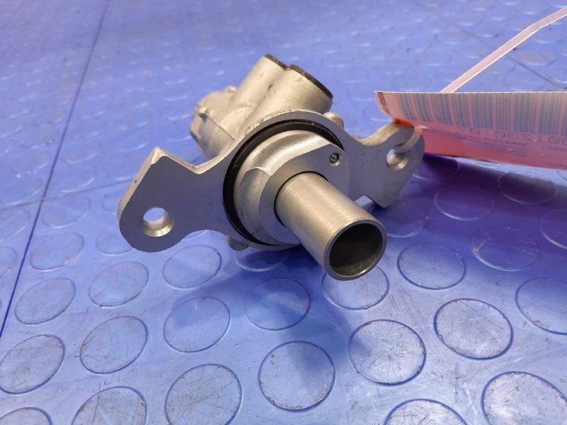 2020-2024 Nissan Versa Brake Master Cylinder Assembly Genuine OEM D60105EE0A
