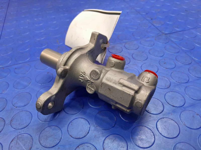 2020-2024 Nissan Versa Brake Master Cylinder Assembly Genuine OEM D60105EE0A