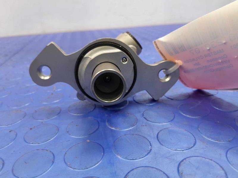 2020-2024 Nissan Versa Brake Master Cylinder Assembly Genuine OEM D60105EE0A