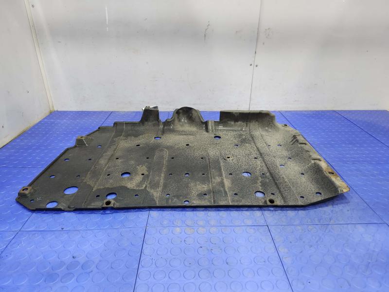 2008 Honda Fit Misc Ebay Parts