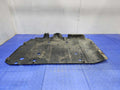 2008 Honda Fit Misc Ebay Parts