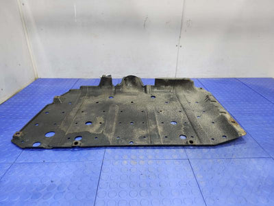 2008 Honda Fit Misc Ebay Parts