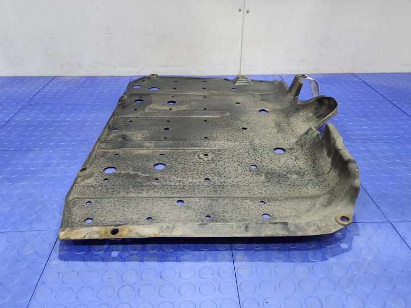 2008 Honda Fit Misc Ebay Parts