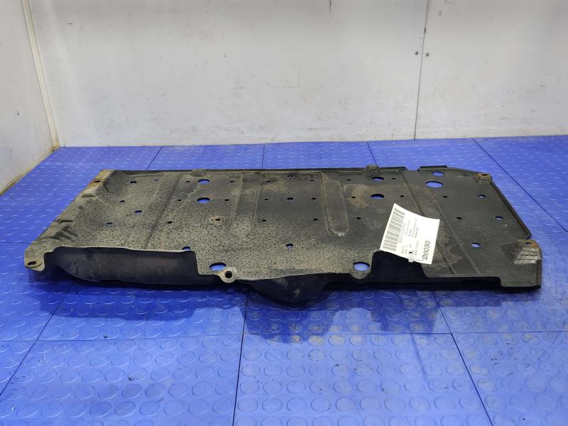 2008 Honda Fit Misc Ebay Parts