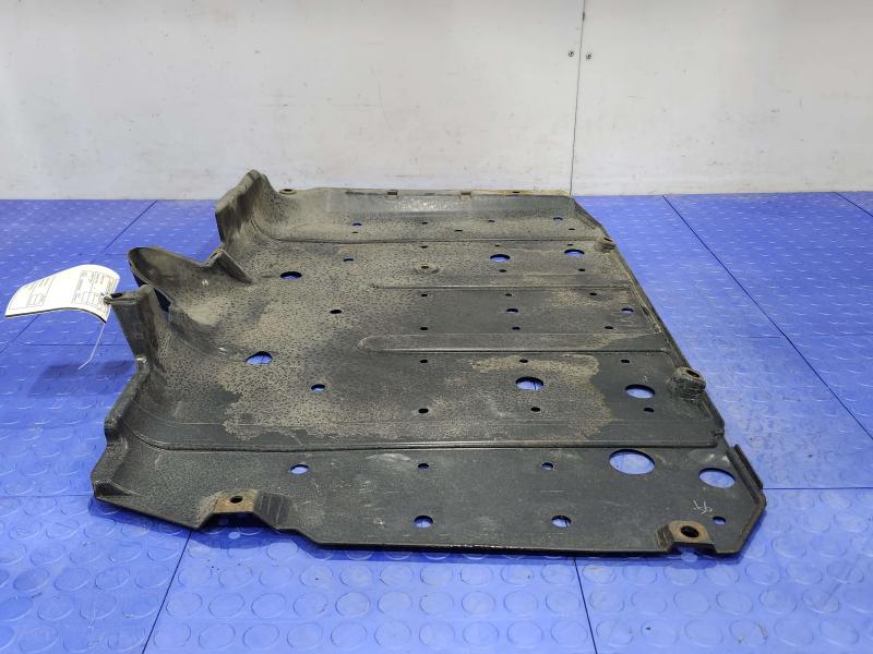 2008 Honda Fit Misc Ebay Parts