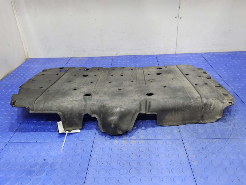 2008 Honda Fit Misc Ebay Parts