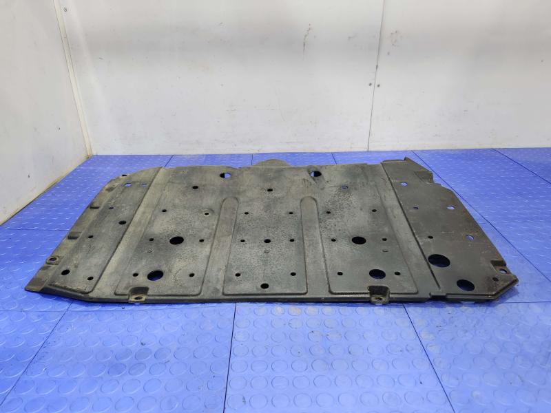2008 Honda Fit Misc Ebay Parts