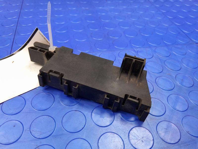 2018 Chevrolet Cruze Misc Ebay Parts