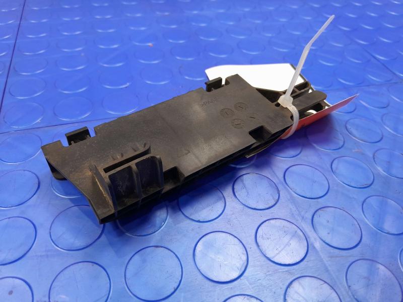 2018 Chevrolet Cruze Misc Ebay Parts