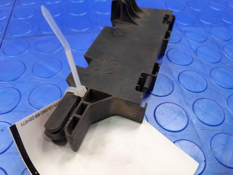 2018 Chevrolet Cruze Misc Ebay Parts