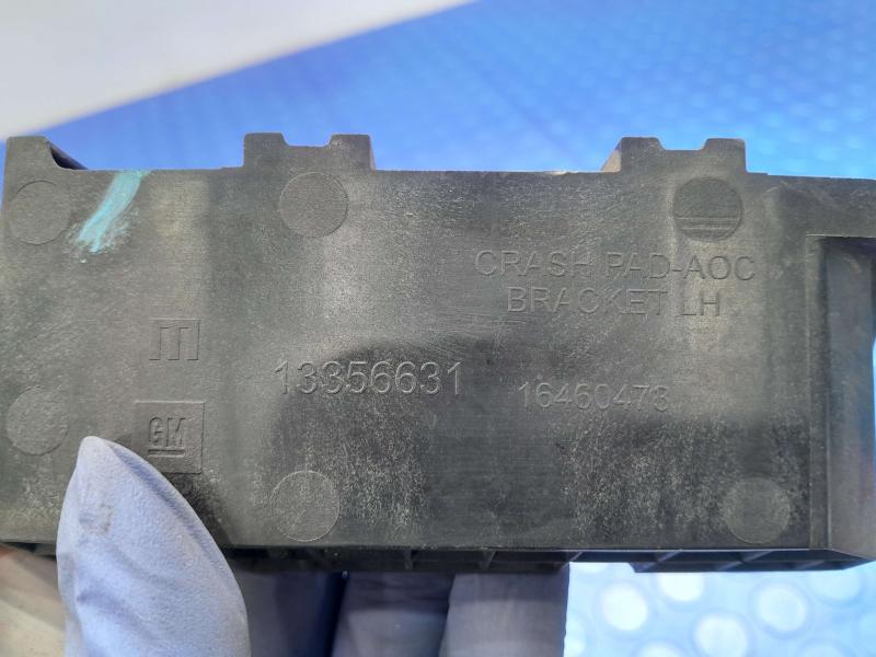 2018 Chevrolet Cruze Misc Ebay Parts