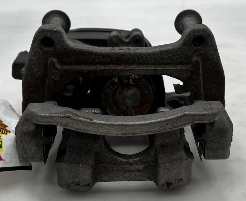 2019 GMC Acadia Caliper